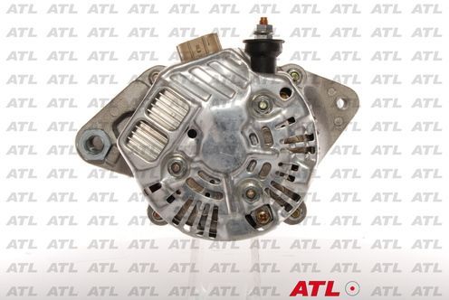 ATL AUTOTECHNIK Ģenerators L 45 810